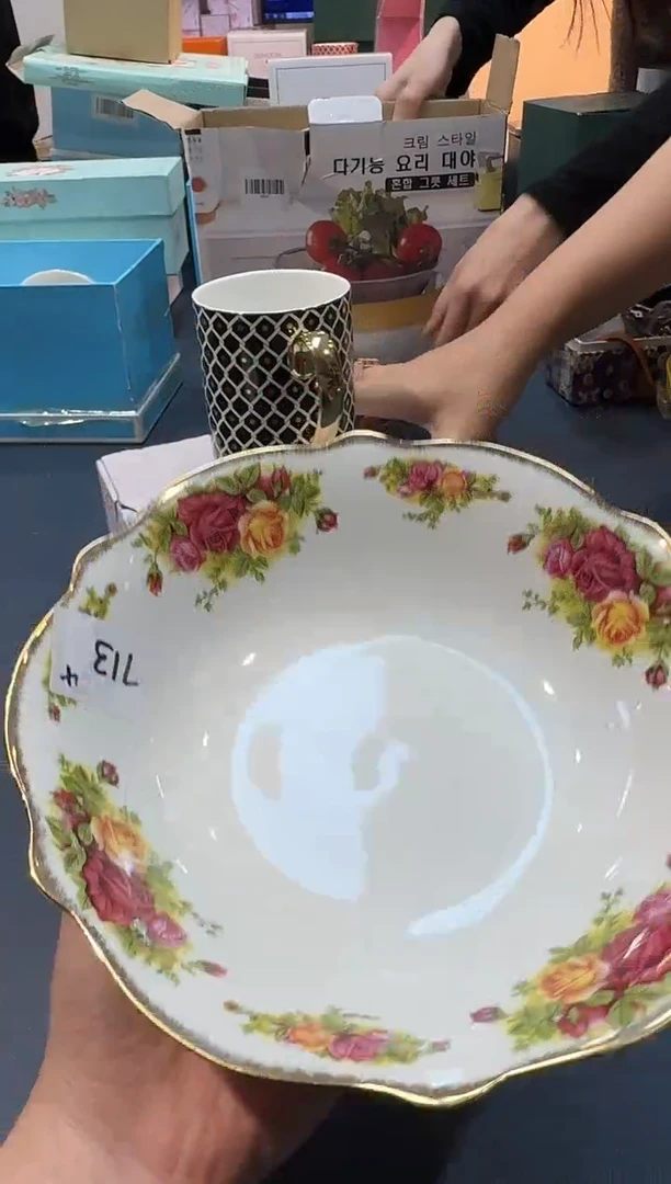 【闪购商品】碗AA全场正品，京东包邮