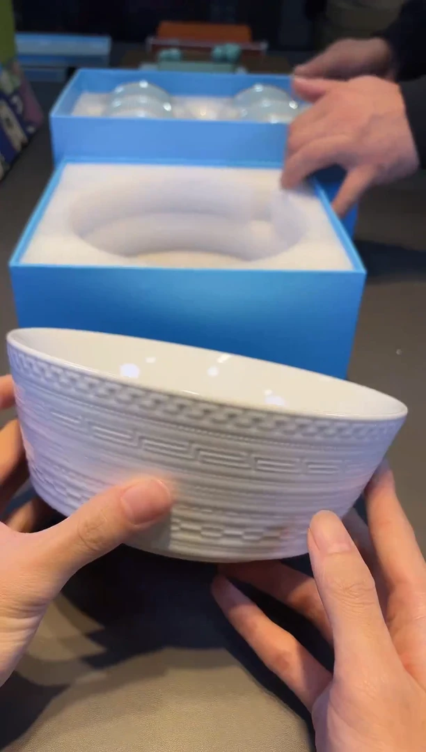 小新全球仓小新全球仓小新全球仓