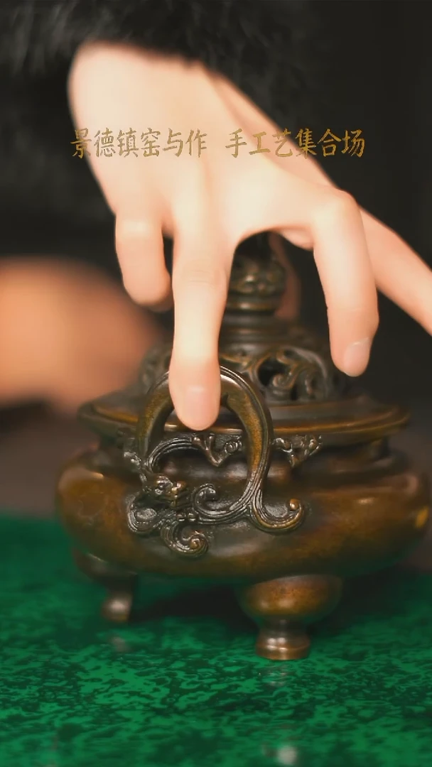 瓷赖社长推荐好物茶器陶瓷