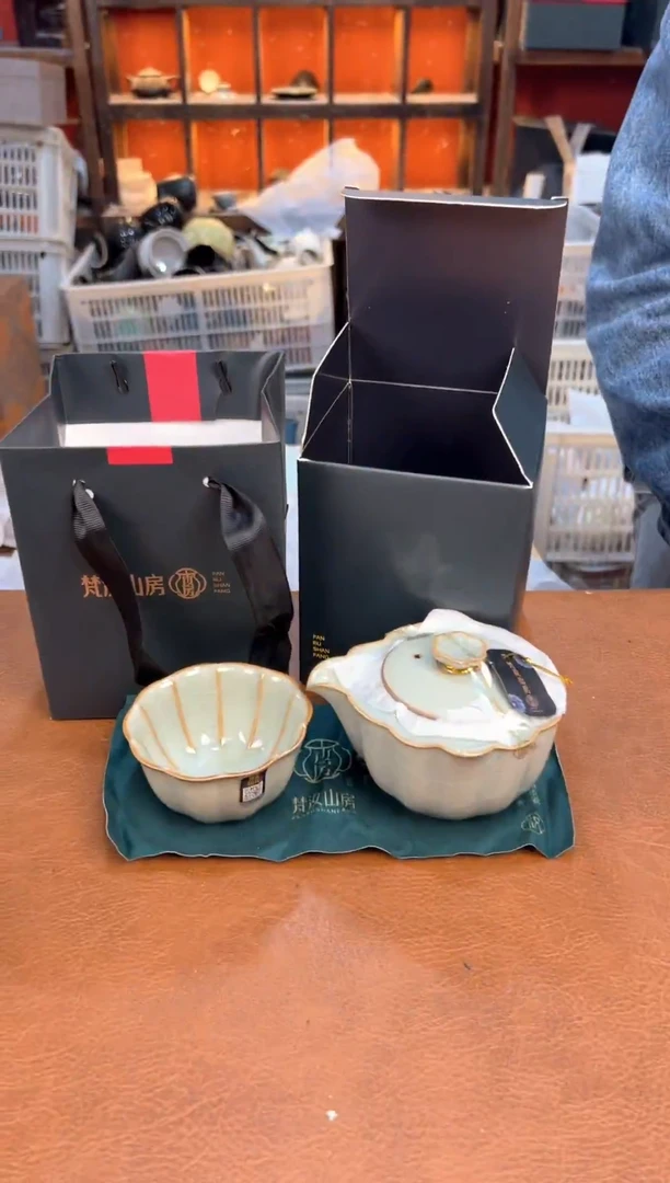 梵青111111111111111