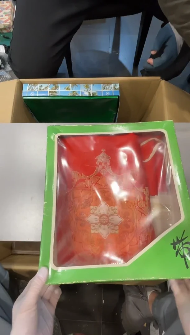 摆件永***A啊啊啊啊啊啊啊啊啊啊