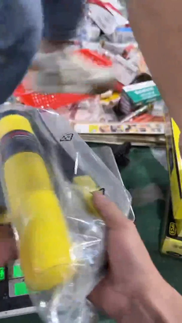 看清下单不退不换335