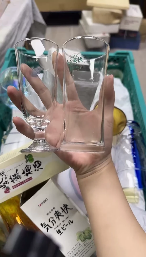 手工艺品玻璃土****瓜604