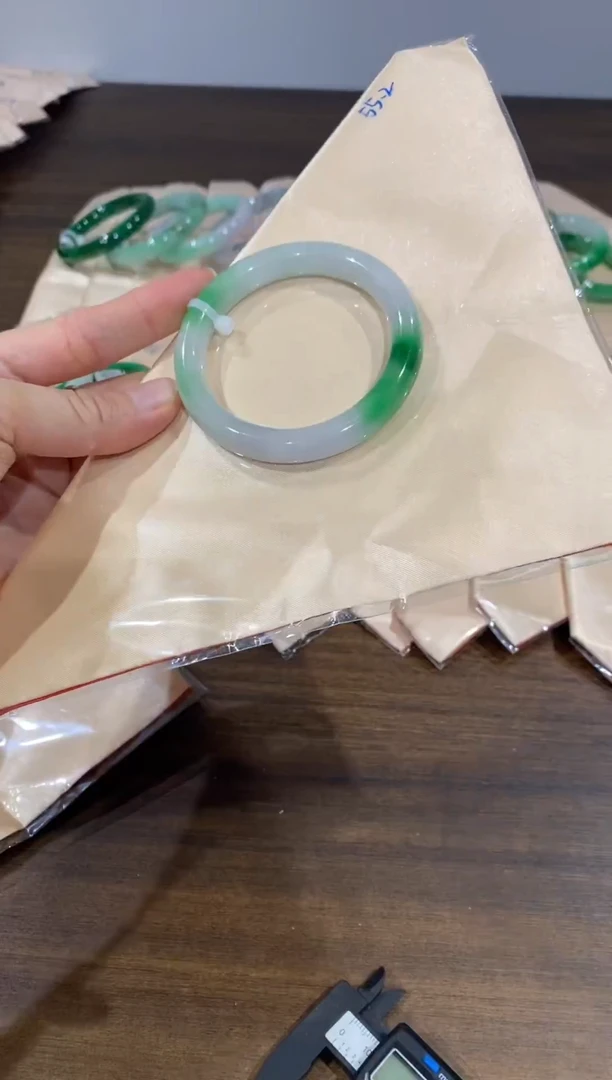 不*闪购为准，一物一图。