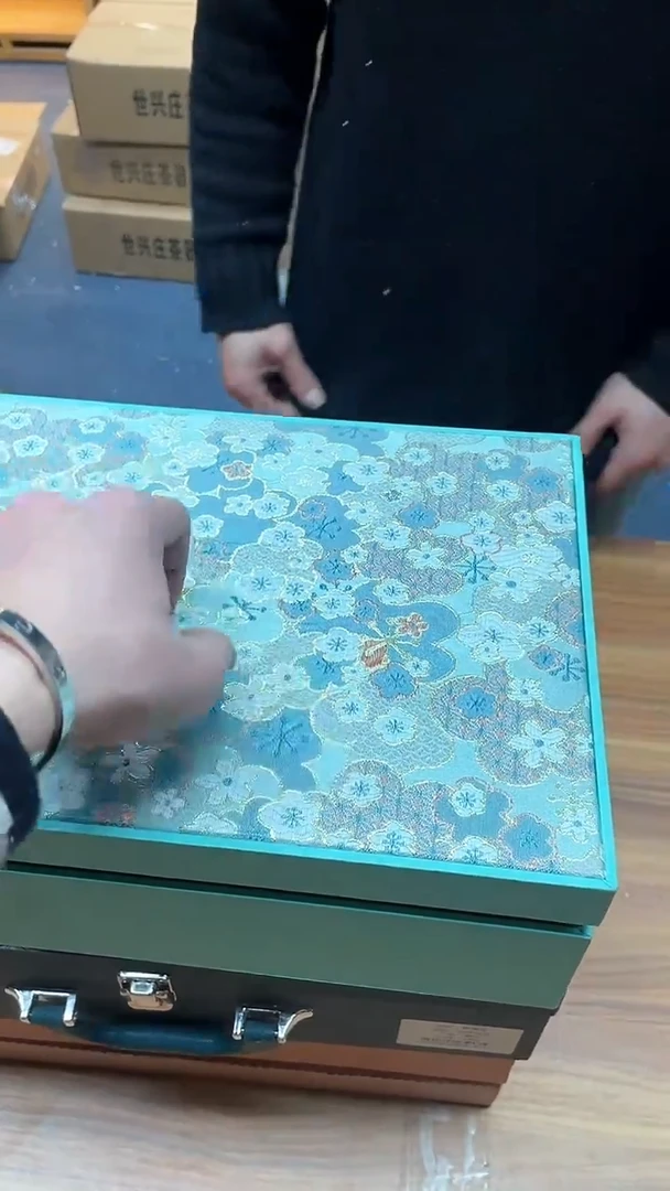 【闪购商品】@@@@@@@@@@@粉丝福利