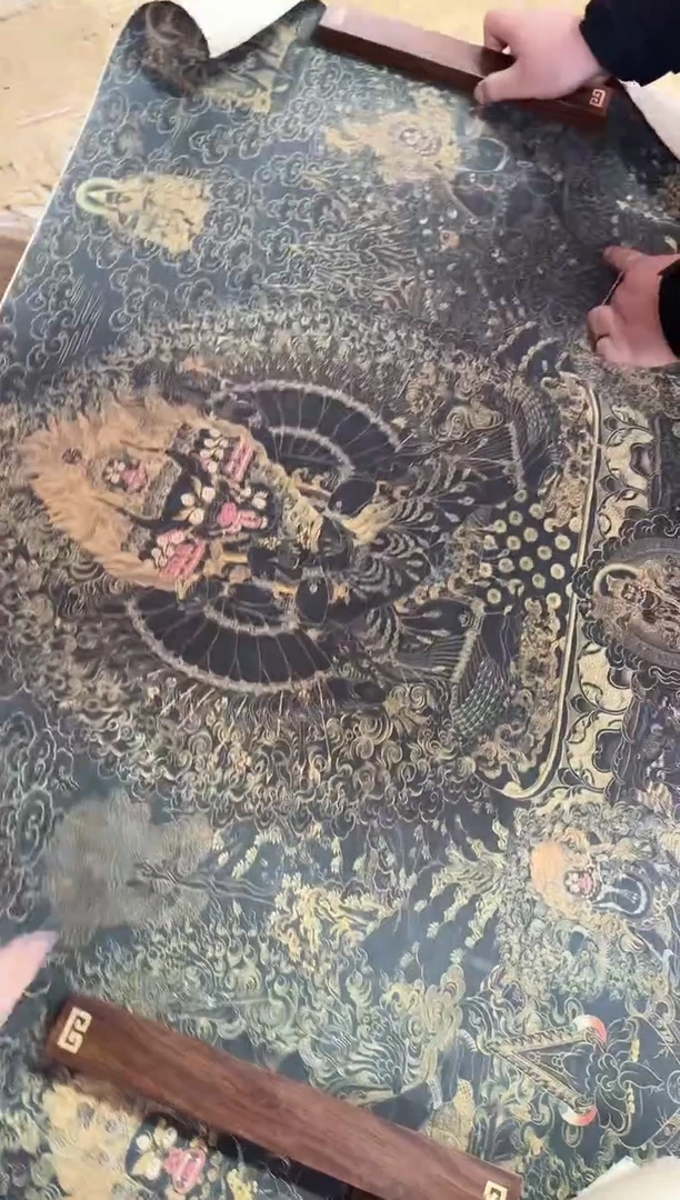 言贤精品精品   AA9