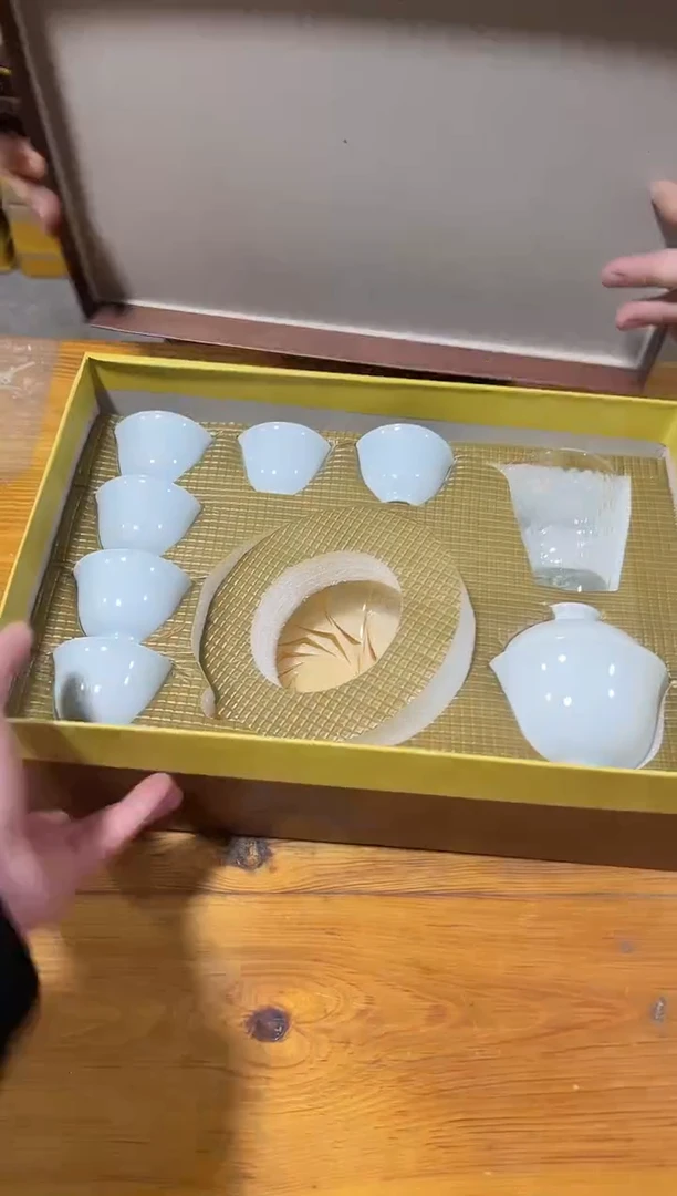 盛宇陶瓷清货链接