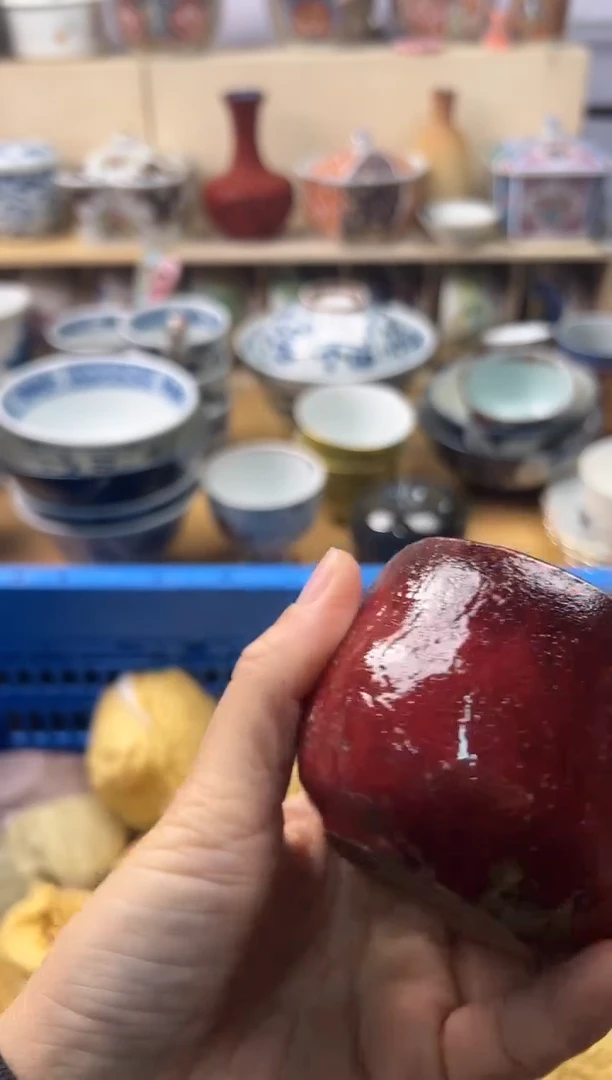 瓷片长**韵片 豆*? 你好你好你好你好你好你好