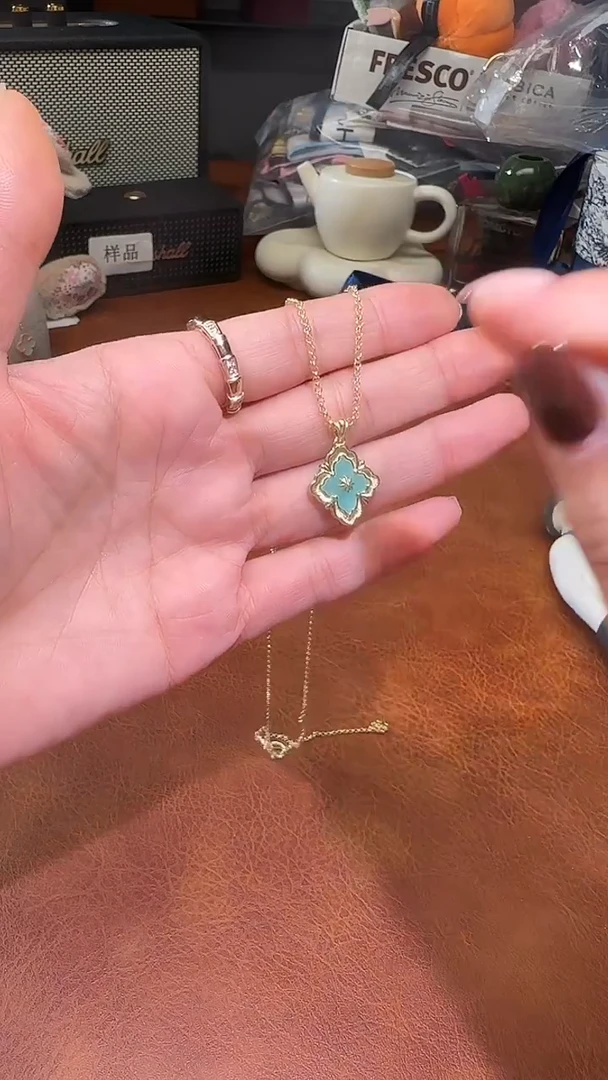 瓷片瓷片瓷片瓷片瓷片