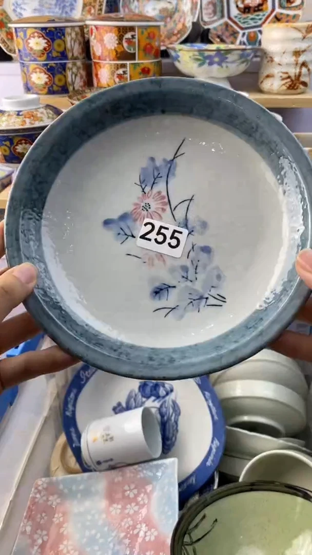 看***猫满38包邮谨慎参拍255