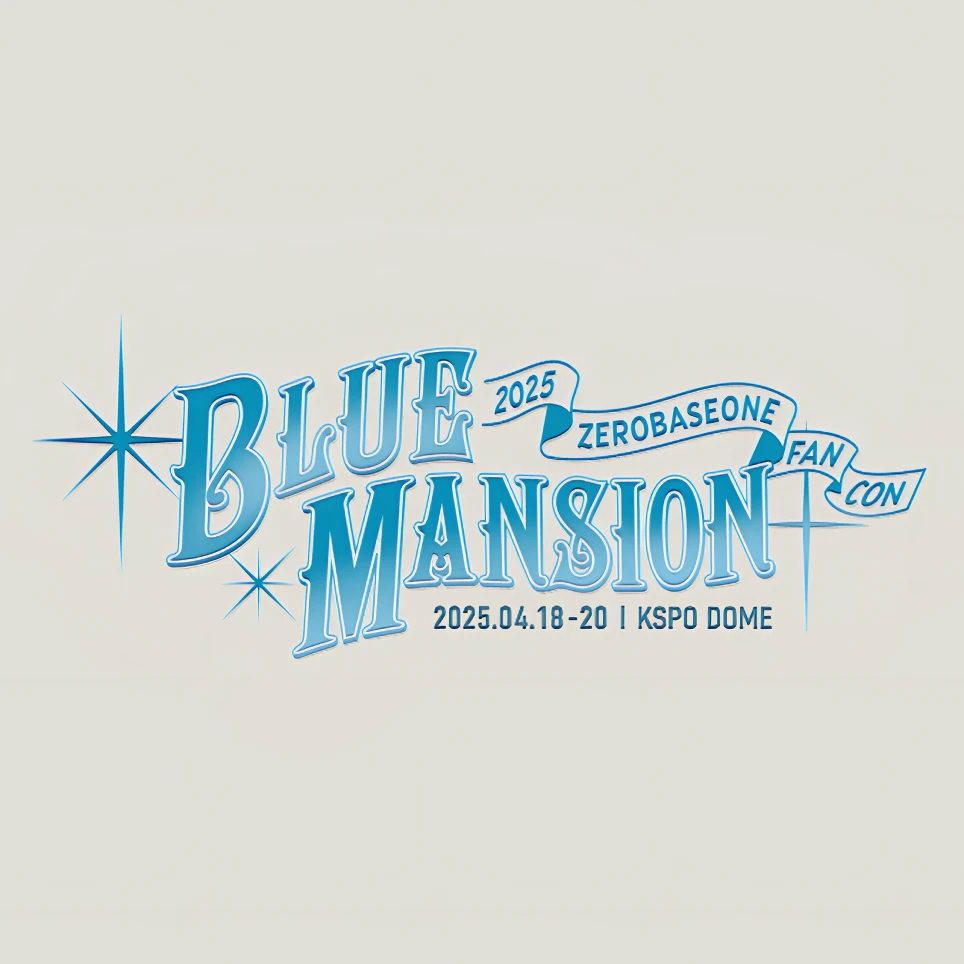 【国现】ZB1 昼 场周 演唱会FANCON 随机卡 ZEROBASEONE