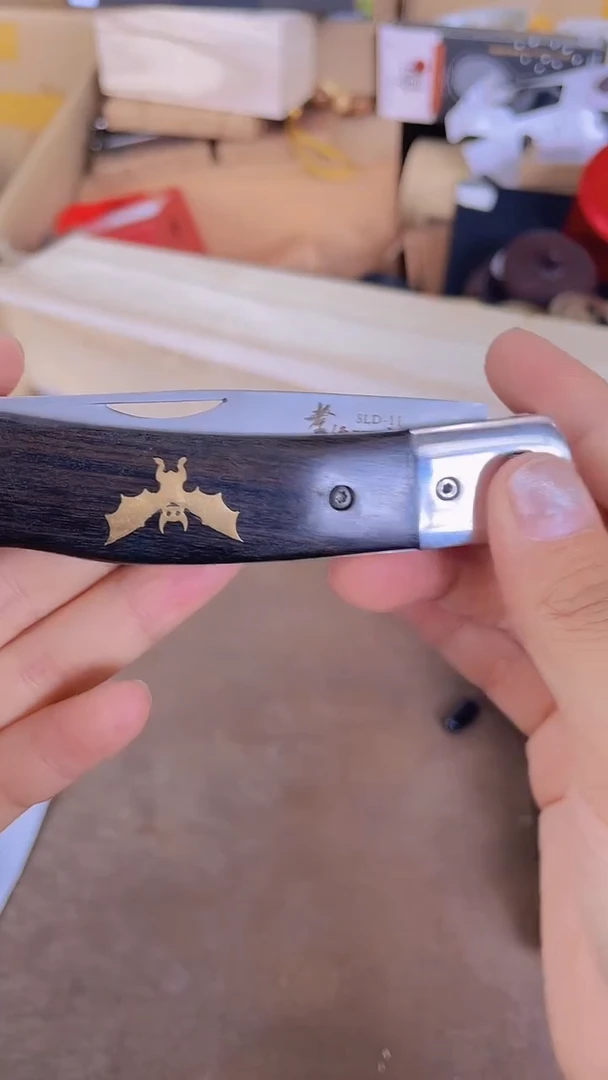 瓷片dao蒙特杂货品质保证