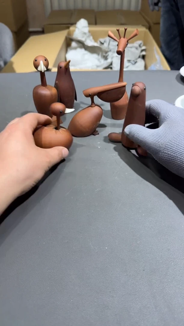 【闪购商品】杯小四孤品收藏中古品