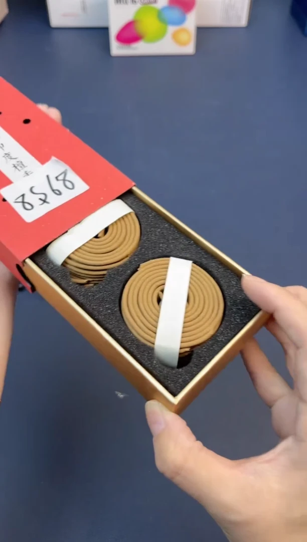 【闪购商品】瓷片新春福利场 快来捡漏@@8S68