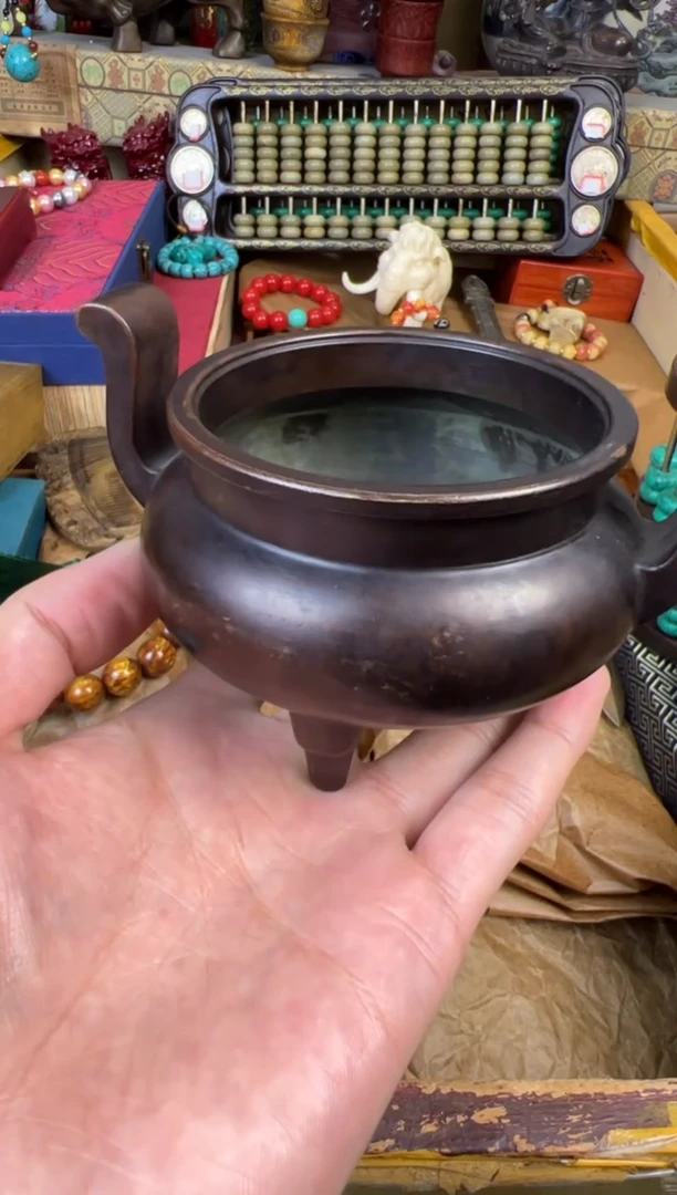 主播推荐主播推荐