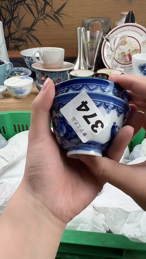 瓷片y*A瓷片      374