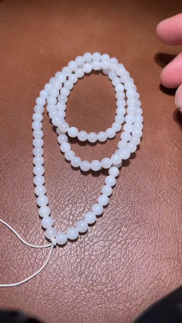 【闪购商品】和田玉BL2.23多样性拍一发一未镶嵌7