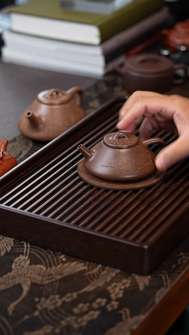 茶壶紫砂宗*1111111111111