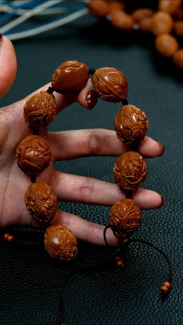 吊坠橄榄核hhhhhhh