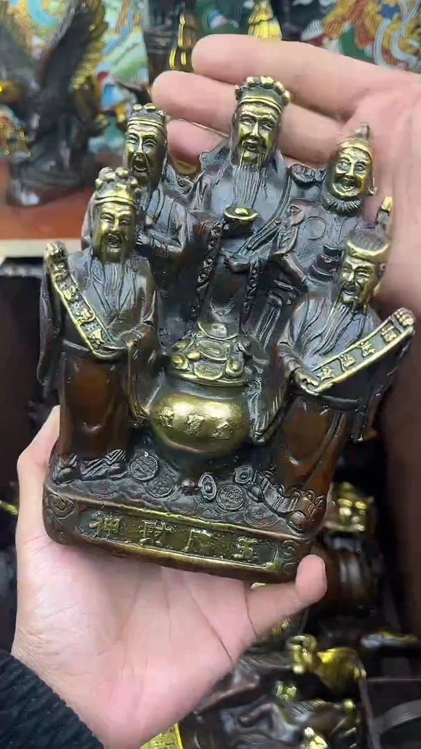 古韵高品精选链接