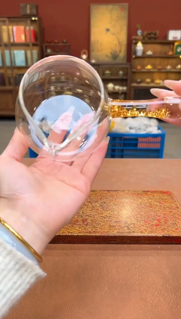 【闪购商品】观泥见物直播福利品¥¥¥¥¥¥¥¥