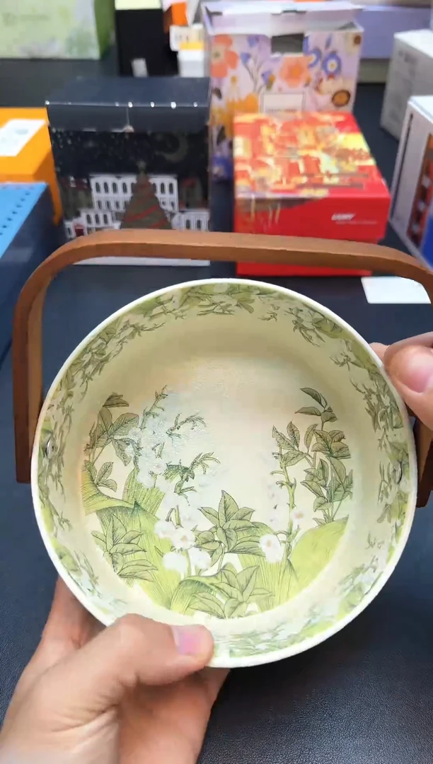 瓷片全新正品一件不留@@8S51