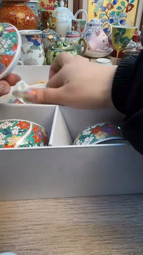 瓷片陶瓷陶瓷陶瓷陶瓷