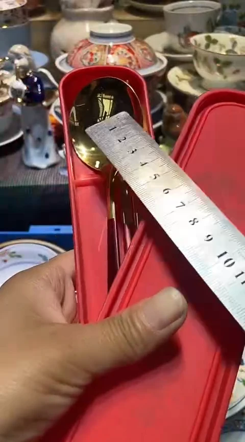 瓷片111111111111@@!