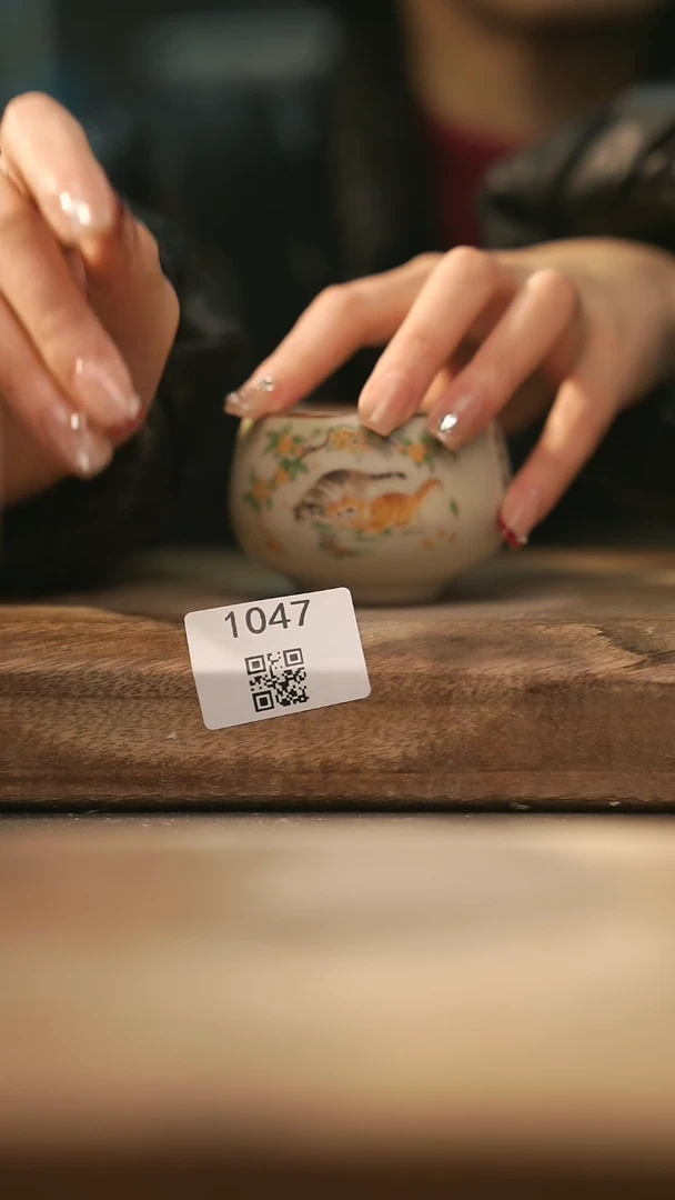 【闪购商品】【落单孤品】福利/杯子@@1047