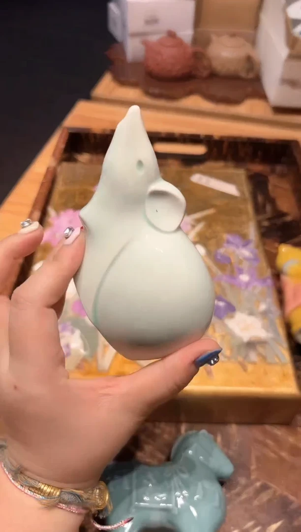 瓷片602啊啊啊啊啊啊啊