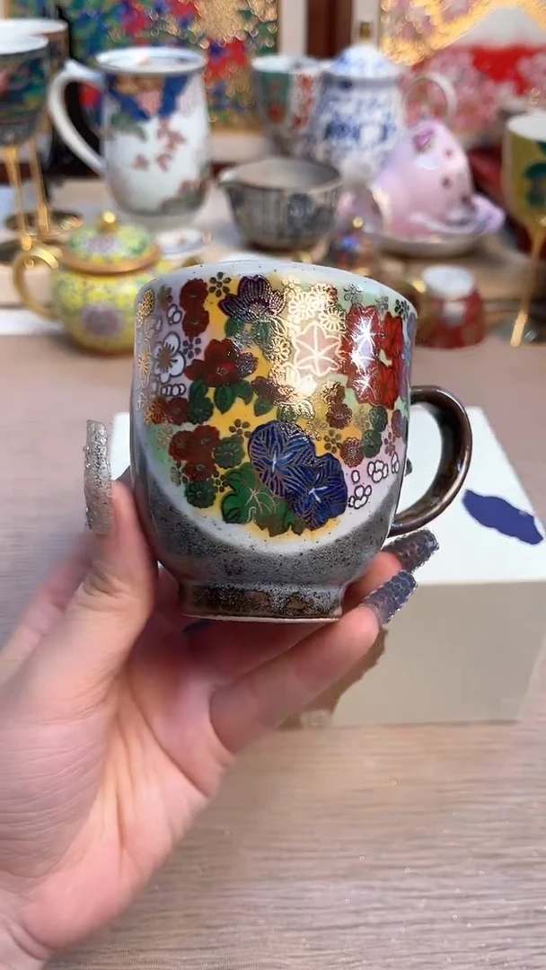瓷片陶瓷陶瓷陶瓷陶瓷