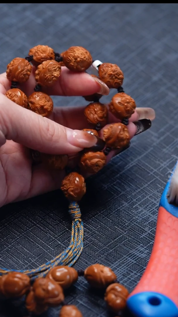 手串/手链橄榄核橄榄核
