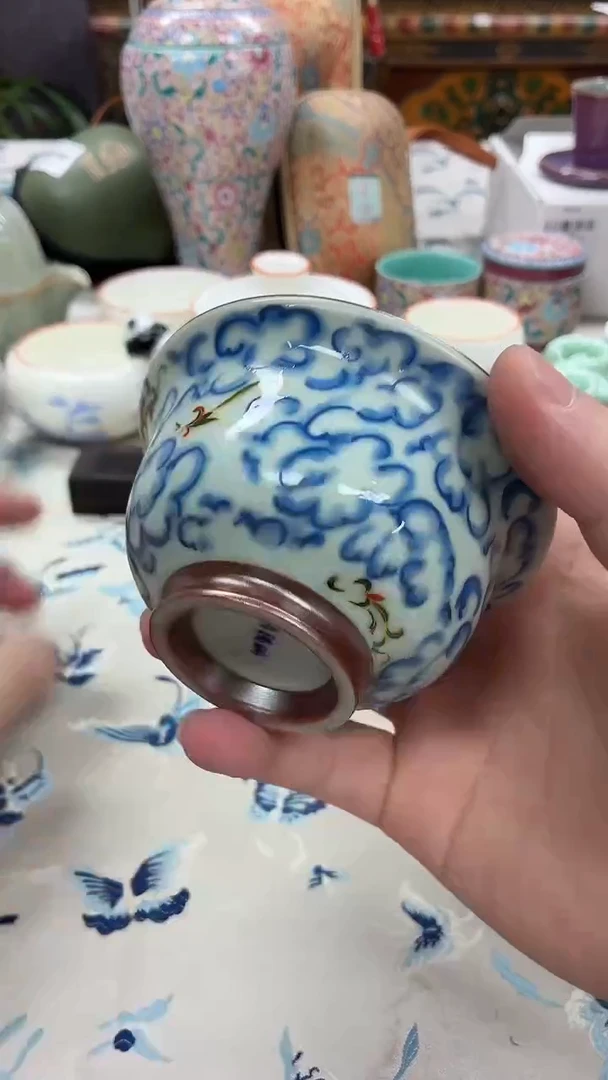 闪购商品闪购商品@@CC8651