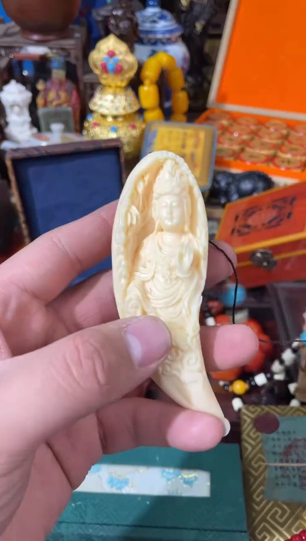 【闪购商品】瑞瑞瑞瑞瑞瑞瑞瑞