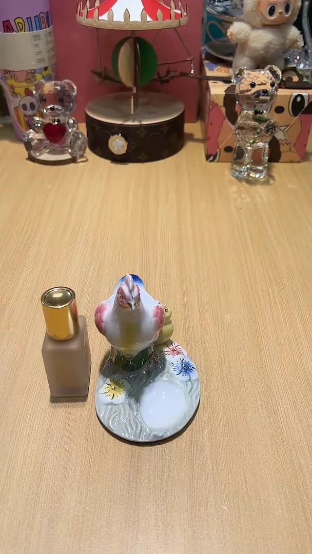 瓷片11111111@@1