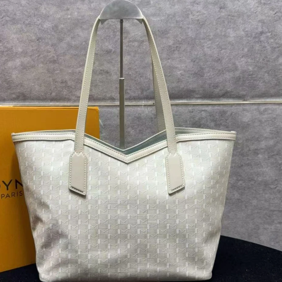 95新 MOYNAT/摩奈 安洁利严选/0013735