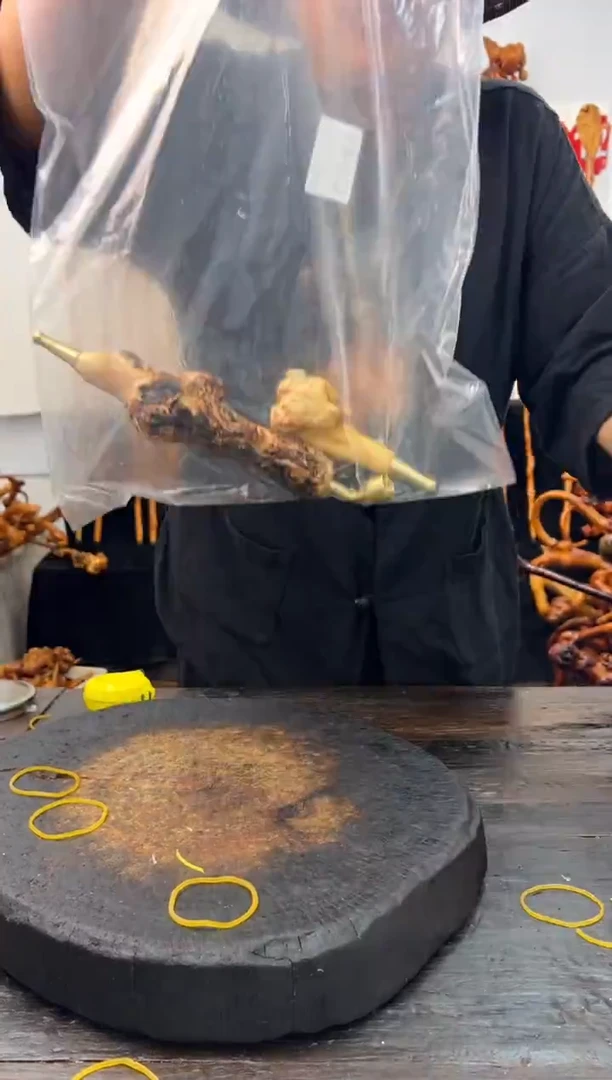 黑果木其他黑果木276