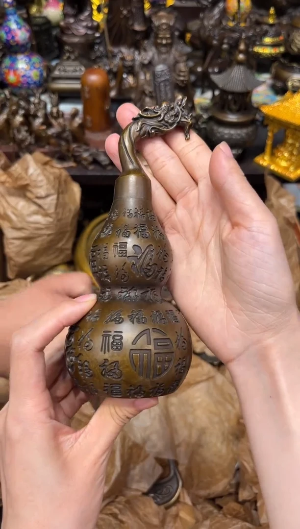 l瑞瑞专属精选链接