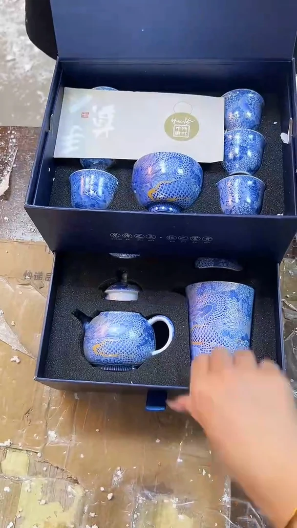 其他商品链接@@@@@@@@@@@@@@