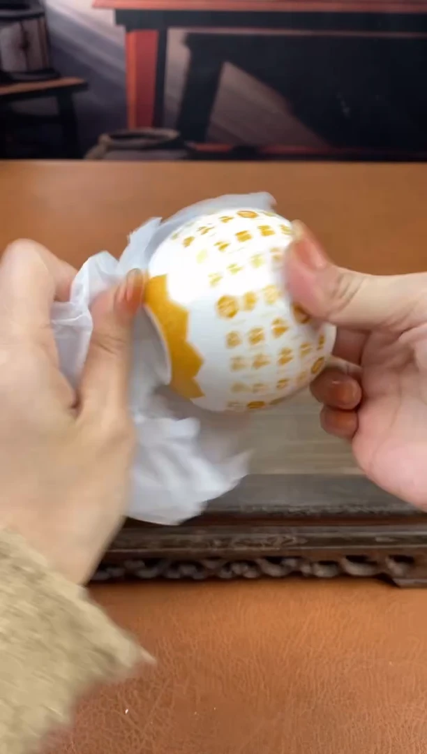 【闪购商品】陶禧茶器闪购福利V