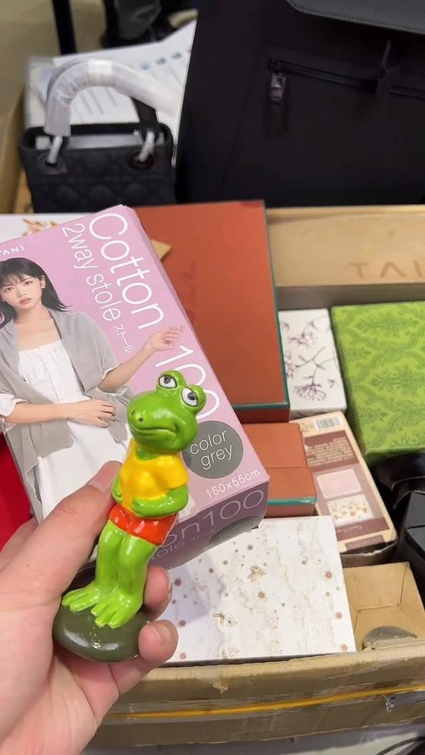 瓷片..---------------