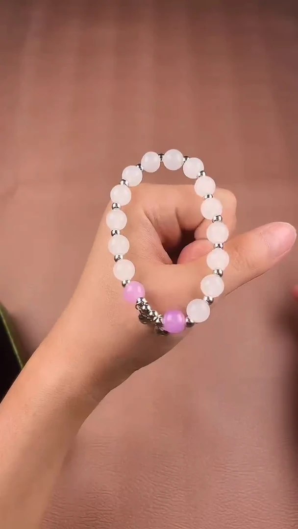 手串仟岁礼云仓 无礼盒 闪购5