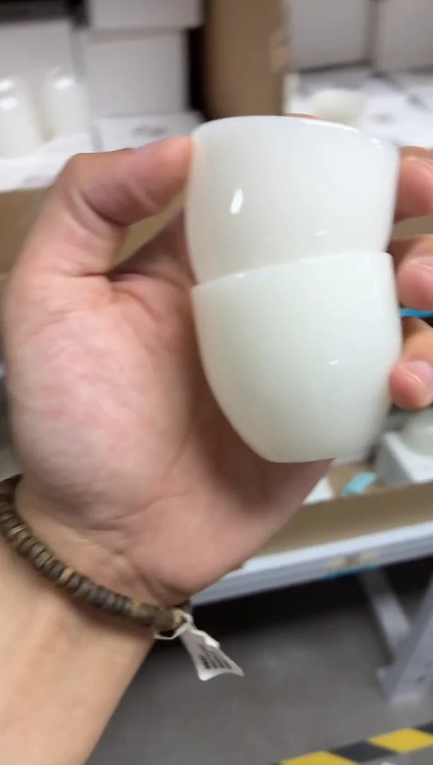 闪购商品闪购商品@@8727*2