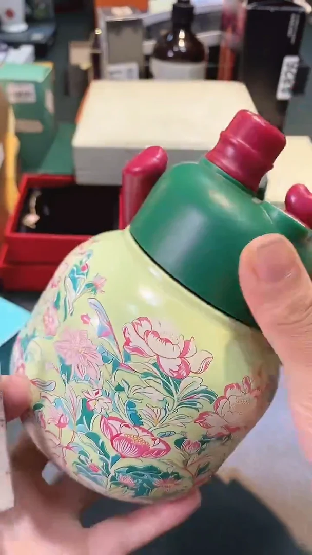 瓷片全场正品,一件不留@@1