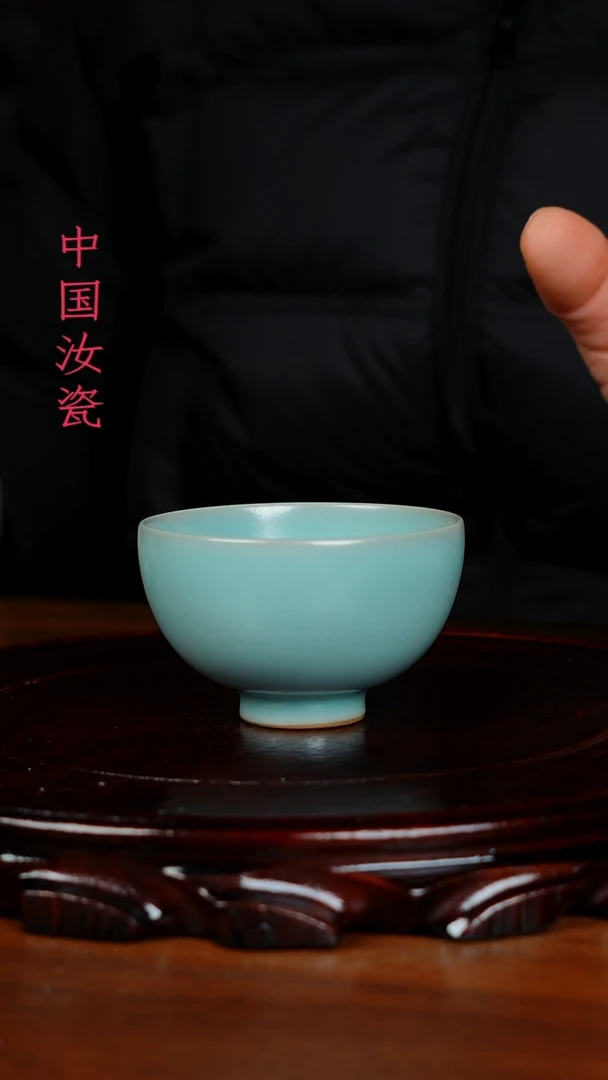 原产地原矿福利啊