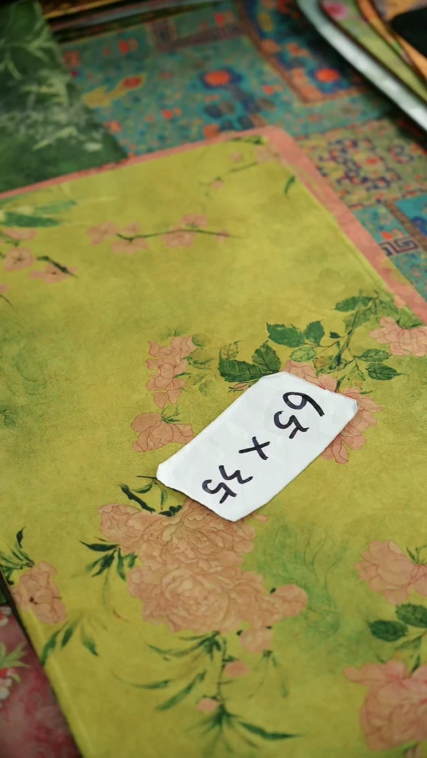 茶席专场 千款茶席随便选