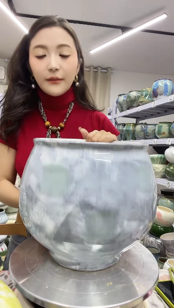 【10.12号】直播链接  高：23    口：21