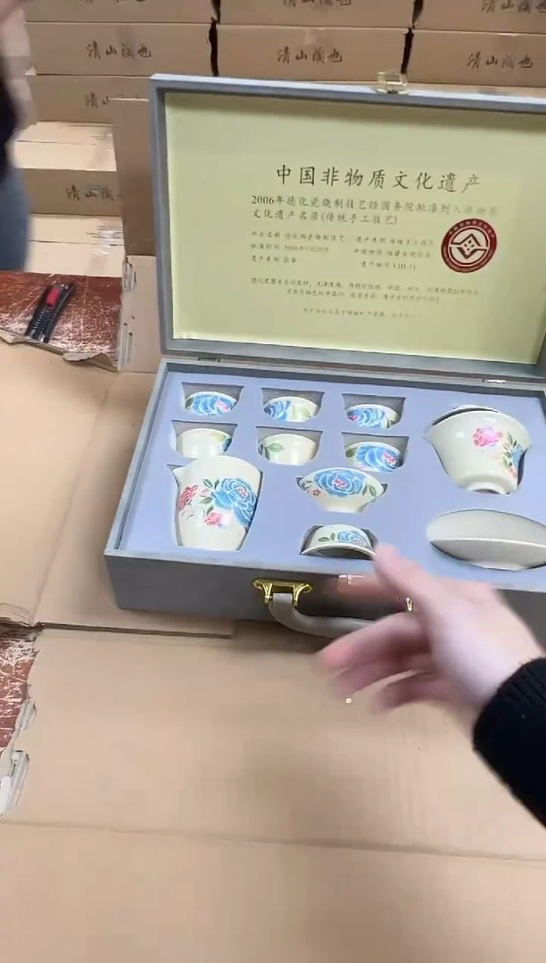 瓷片闪购商品@@@@@@@@