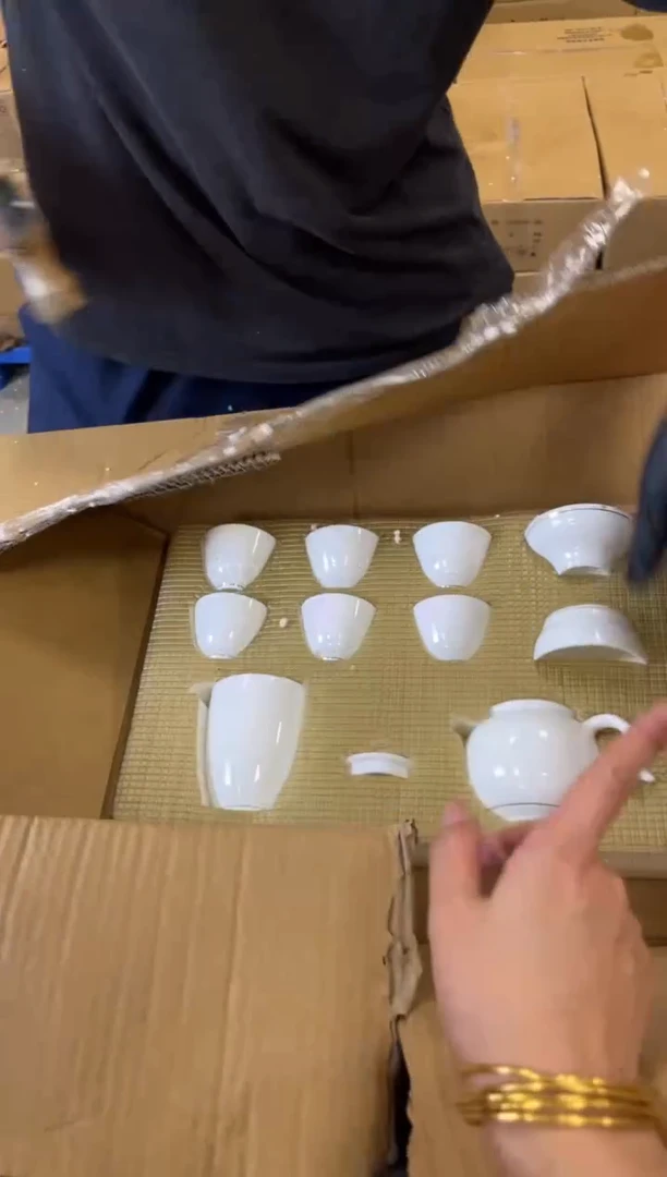其他商品链接@@@@@@@@@@@@@@