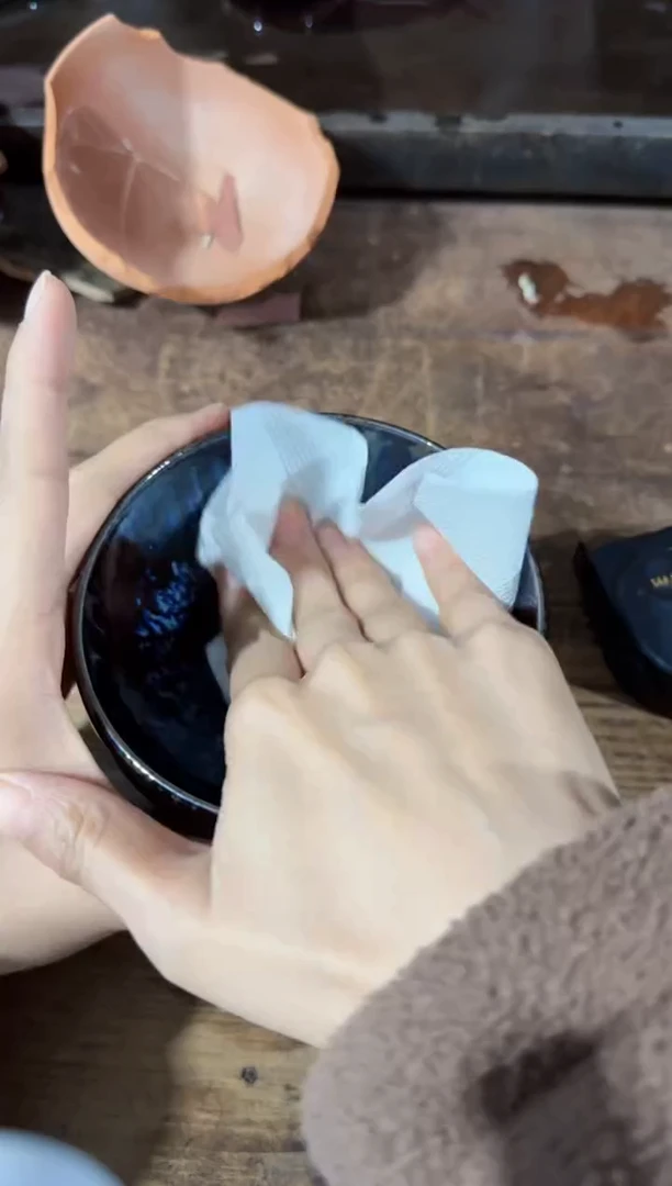 茶盏❄****壑129木叶示范基地-暨培旺余小红